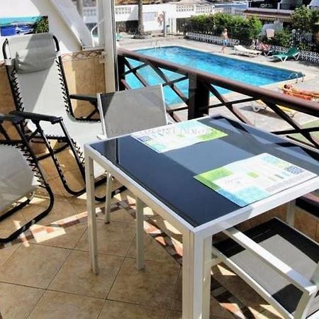 Апартаменты Flat Коста-дель-Силенцио Экстерьер фото