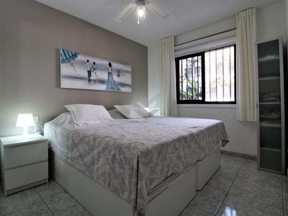 Апартаменты Flat Коста-дель-Силенцио Экстерьер фото